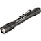 Streamlight Streamlight 88033 ProTac 2AA 250 Lumen High Performance Alkaline Flashlight 88033 - alternate 1
